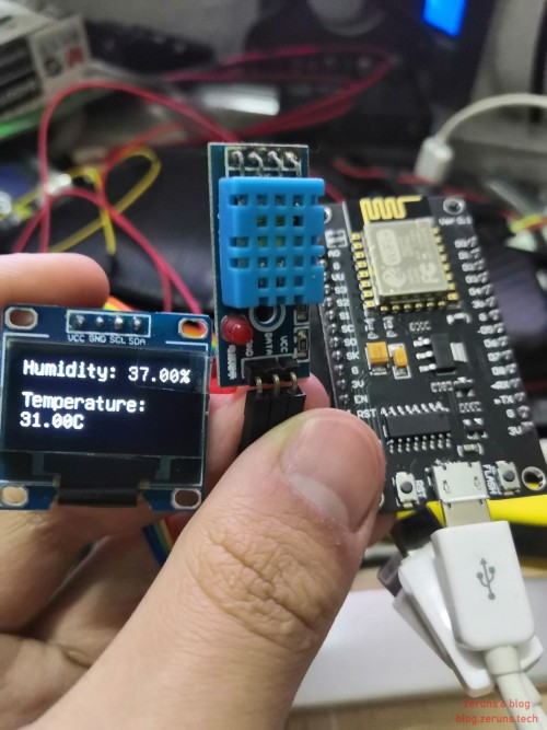 ESP8266-DHT11.jpg