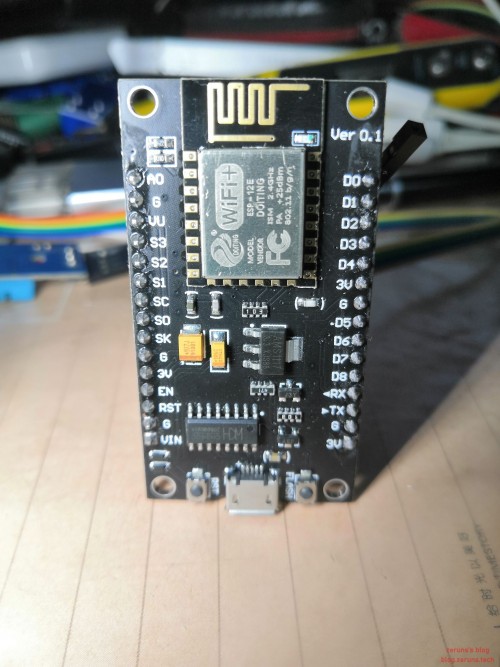 ESP8266-NodeMcu.jpg