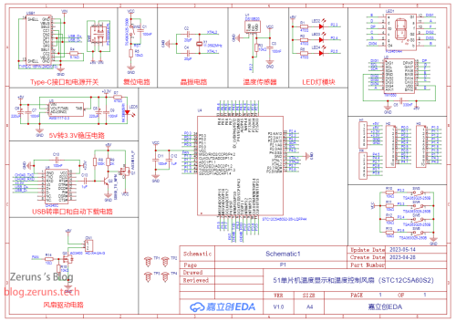 SCH Schematic1 1 P1 2023 06 09