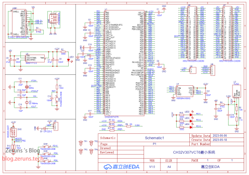 SCH_Schematic1_1-P1_2023-07-01.png